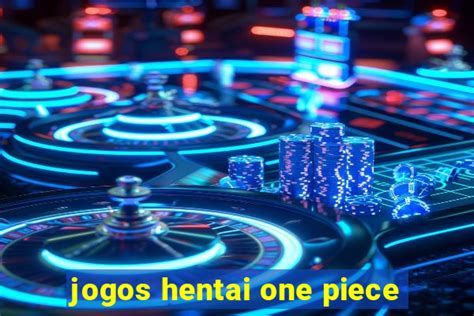 hentai one piecee|One Piece Hentai